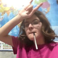 Гравитация это кринж