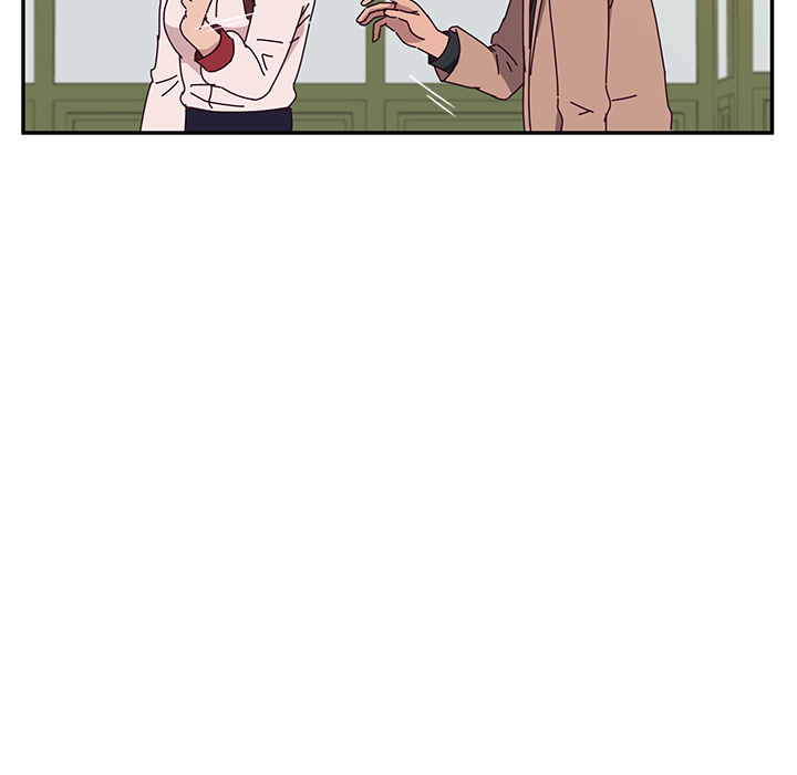 Twice the Love - episode 21 - 55