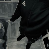 alexisalcantara_1