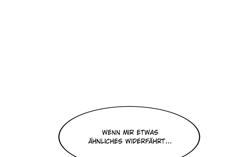 Meine Stiefmutter - episode 32 - 0
