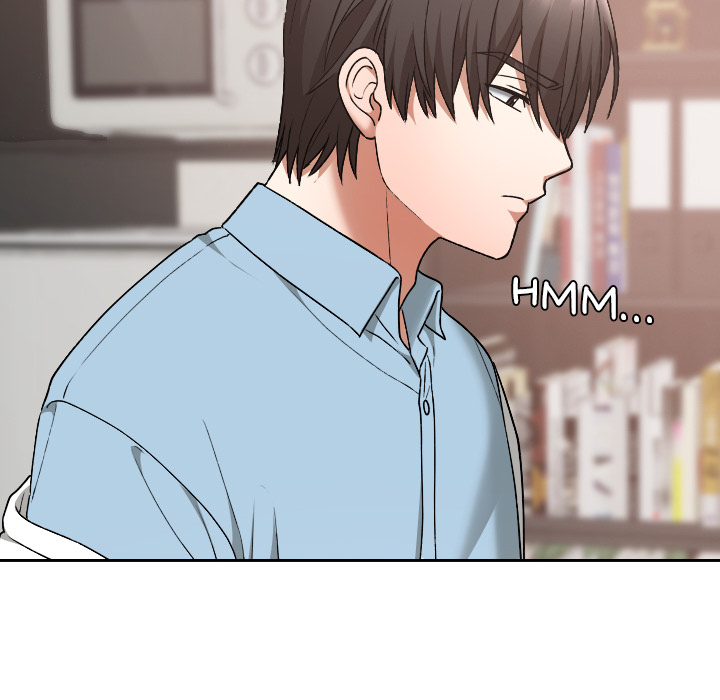 Don't Tell Anyone at School! - UNCENSORED - episode 16 - 77