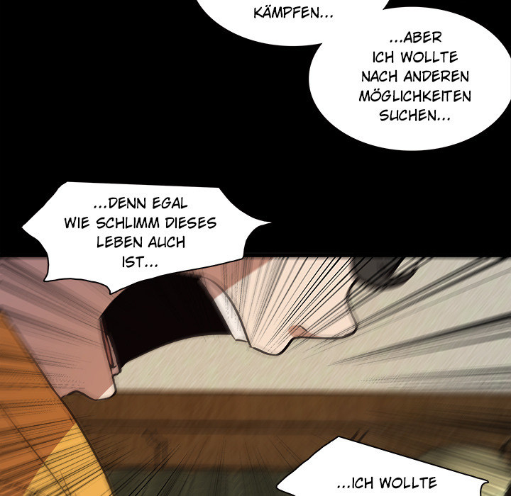 Die Legende vom Tiger,  der Sonne und dem Mond - episode 42 - 40
