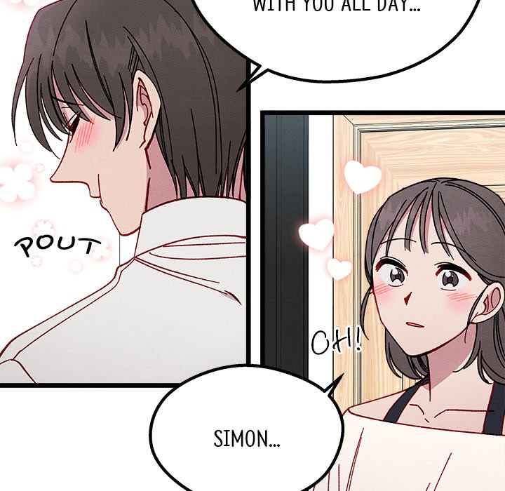 That Couple Has A Secret - episode 2 - 40