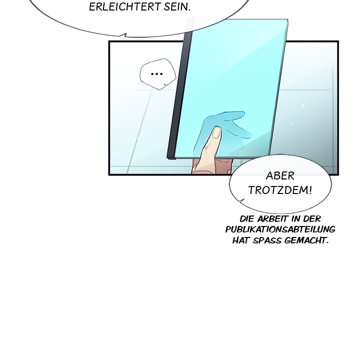Himmel & Hölle GmbH - episode 46 - 47