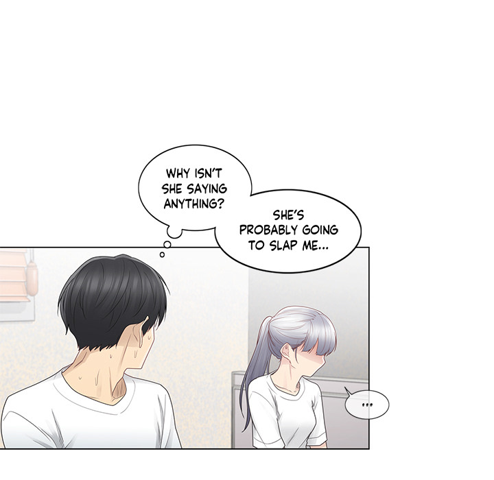 Touch to Unlock - episode 25 - 7