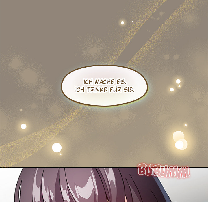Überleben in einem Comic - episode 6 - 121