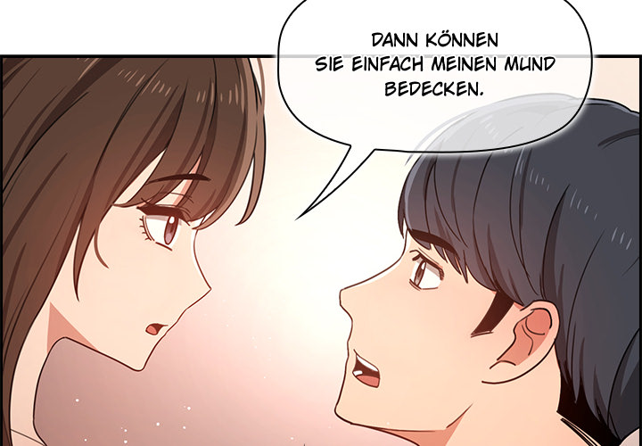 Lektionen im Lockdown - episode 9 - 3