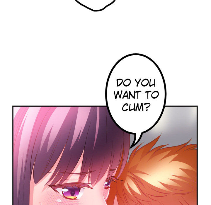 Diet For Sex! - episode 22 - 17