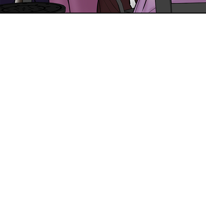 Sleeping With the Ghost - episode 12 - 120