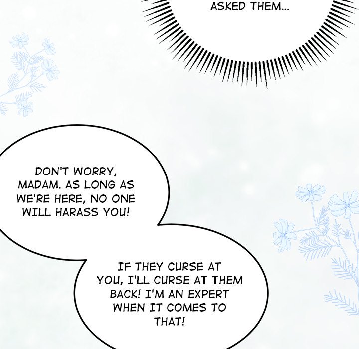 Four New Husbands - episode 34 - 66