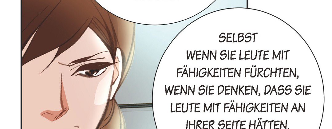 Kollision - episode 75 - 49