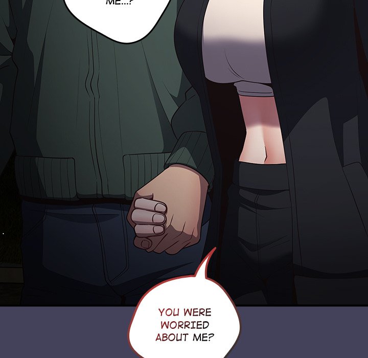 The Carry - episode 28 - 42
