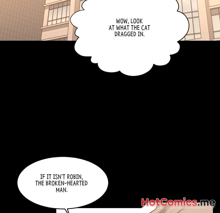 As Fate Would Have It - episode 18 - 21
