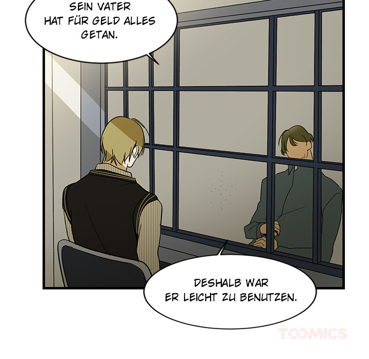 Besondere Beziehungen - episode 65 - 49