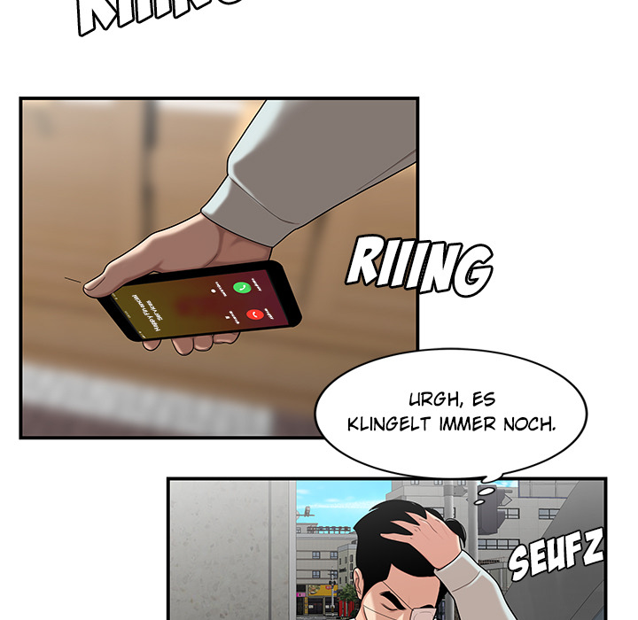 Studentenleben - episode 6 - 111