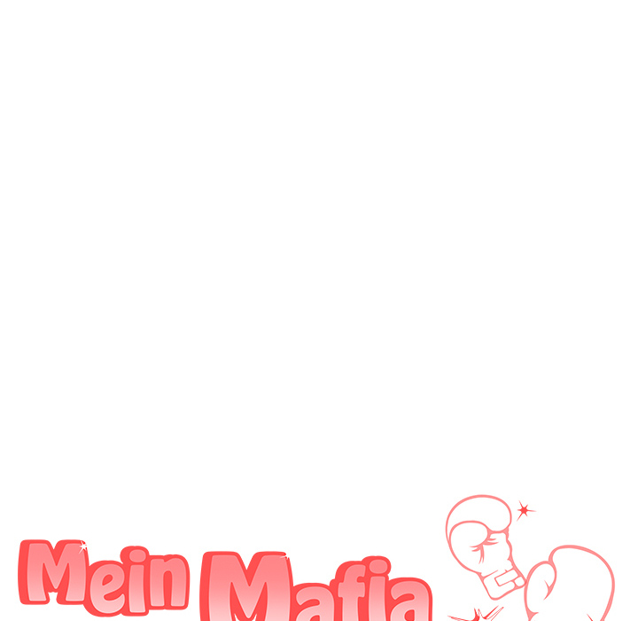 Mein Mafia Mäuschen - episode 4 - 71
