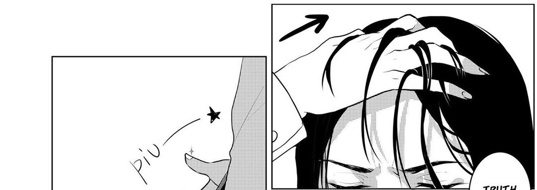 Warm Coffee - episode 1 - 16
