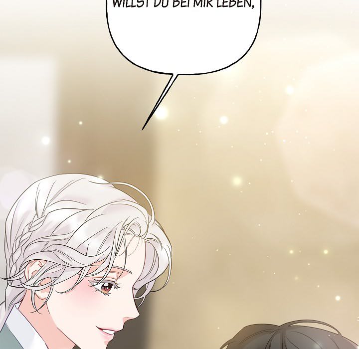 Das Leben mit der gefährlichen Bestie - episode 5 - 90