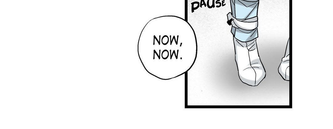 Prince Bari - episode 17 - 91