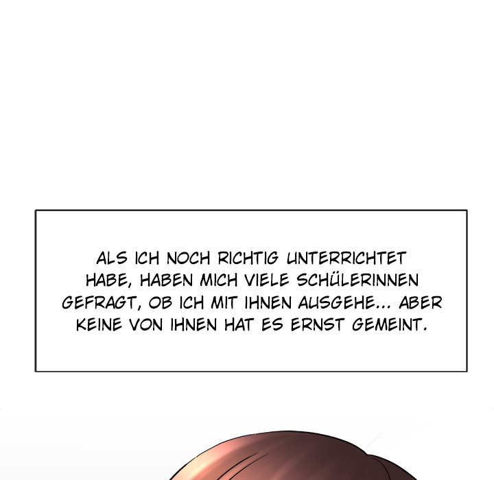 Cartoon Chloe - episode 30 - 15
