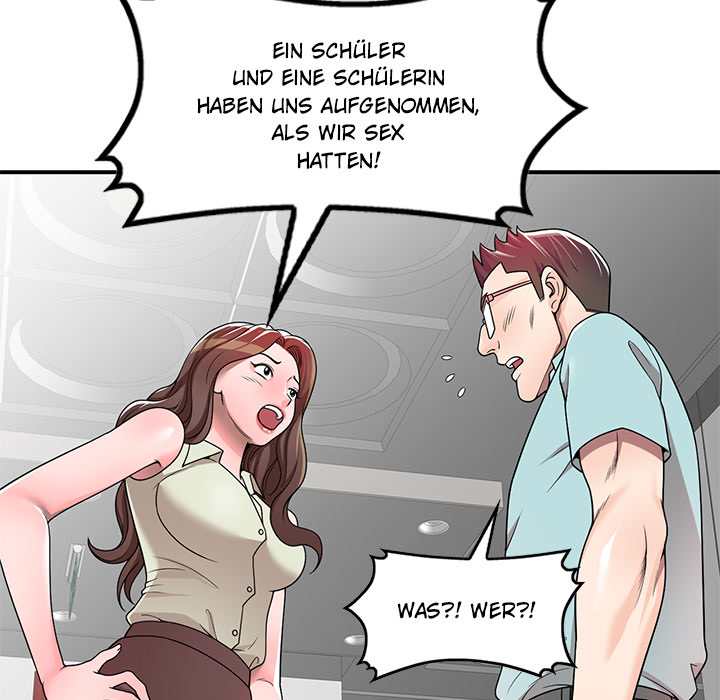 Privatunterricht - episode 4 - 109