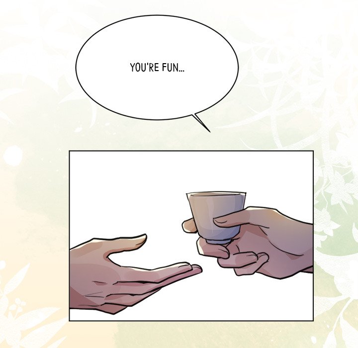 Repeating You - episode 31 - 78