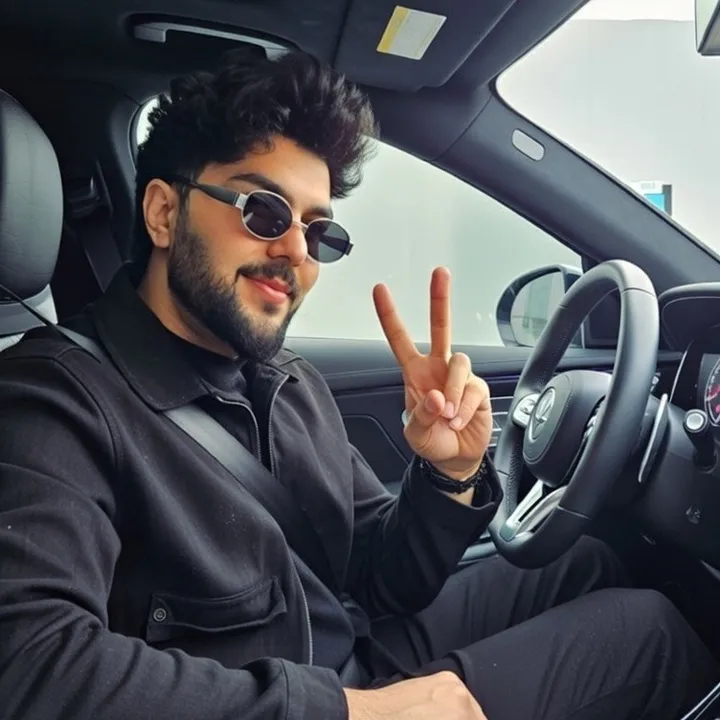 alexharrdy