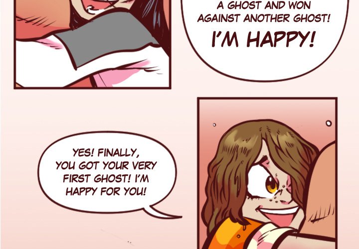 Apps Orbs - episode 20 - 2