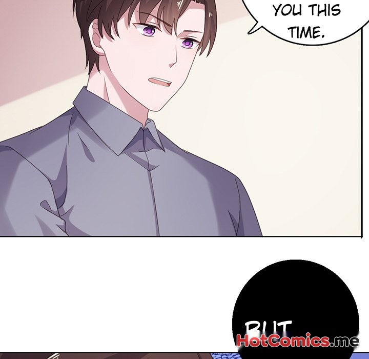 A Marriage for Sale - episode 53 - 11