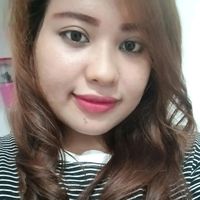 suara asli - 🎶@YASMIN FAZILA 4🎶