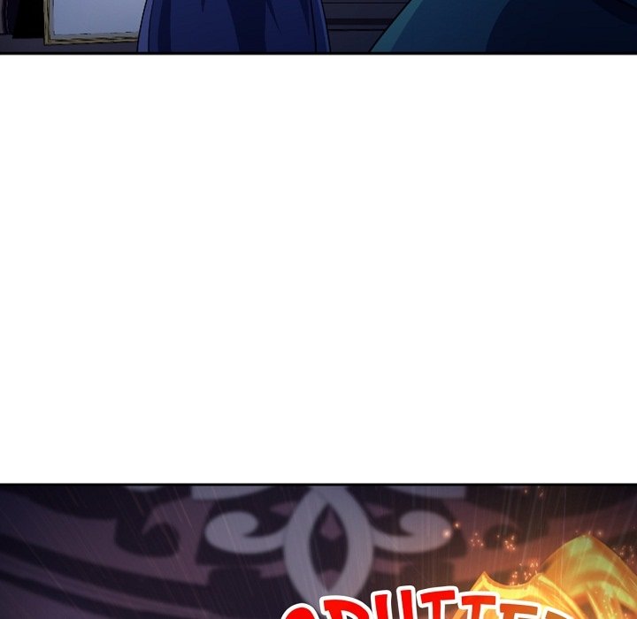Summoners War: Royal Blood - episode 13 - 29