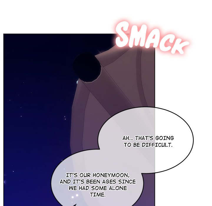 Pregnancy Contract - episode 60 - 139