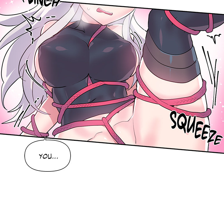Log in to Lust-a-land - episode 28 - 112