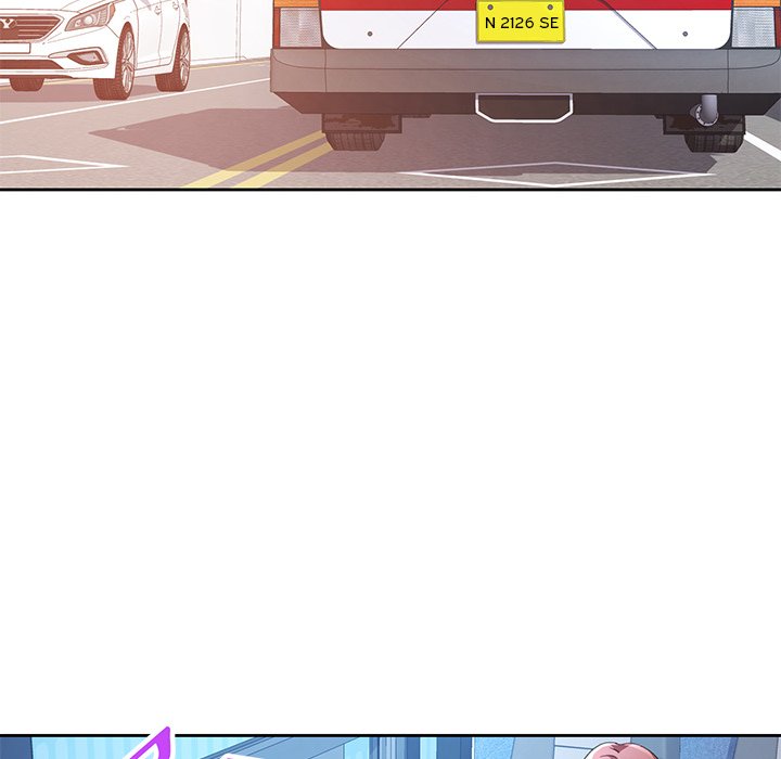 Wait, I'm a Married Woman! - episode 21 - 24
