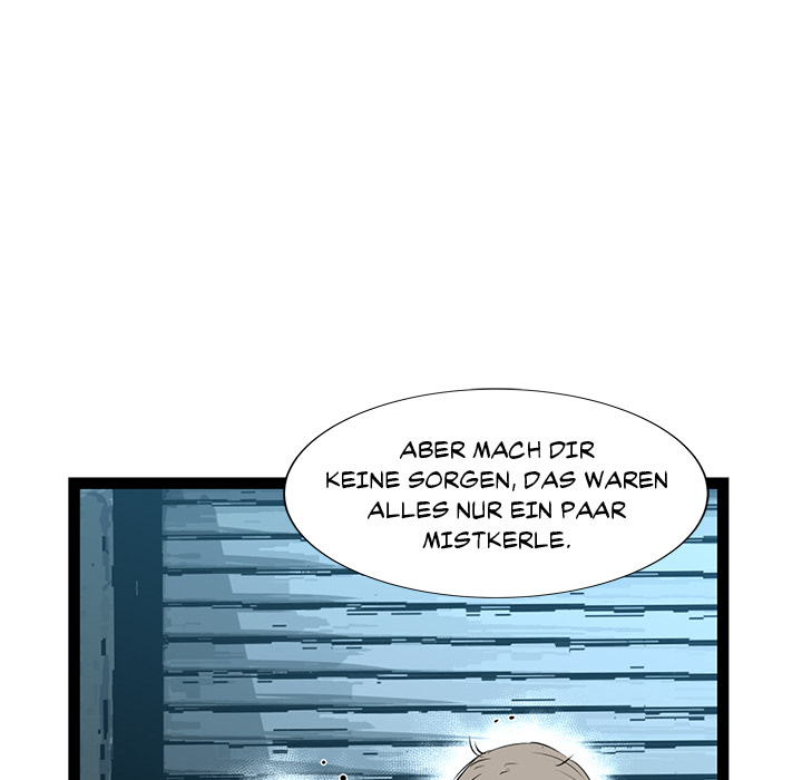 DIE, DAI - episode 34 - 140