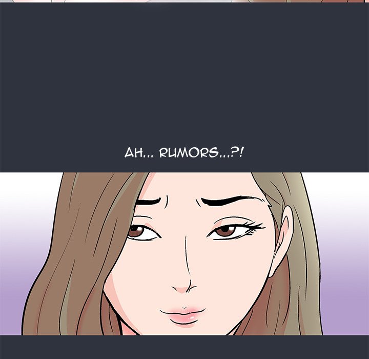 Project Utopia - episode 59 - 16