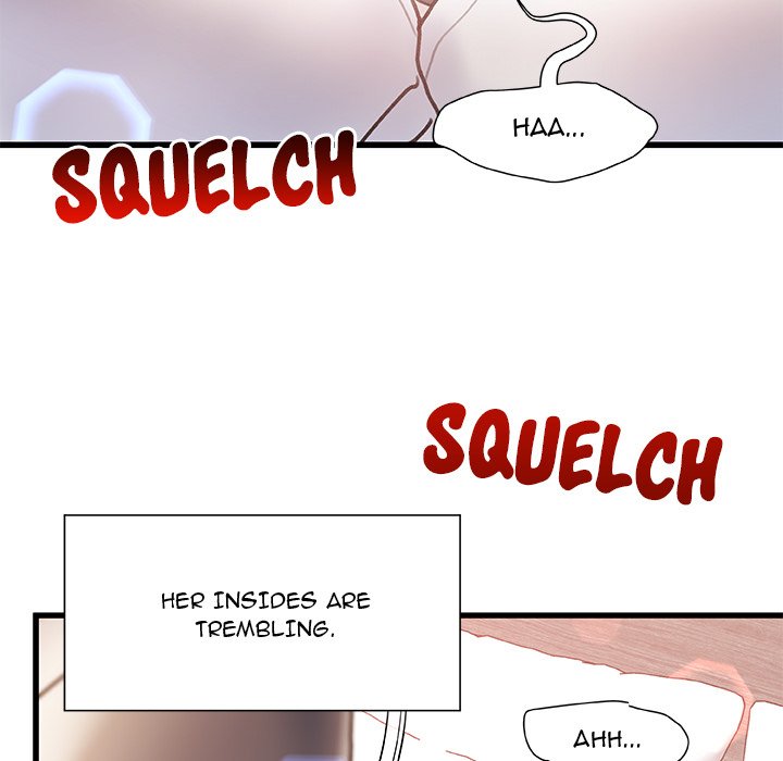 Achilles Heel - episode 3 - 54