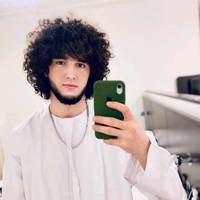 TikTok Account Photo