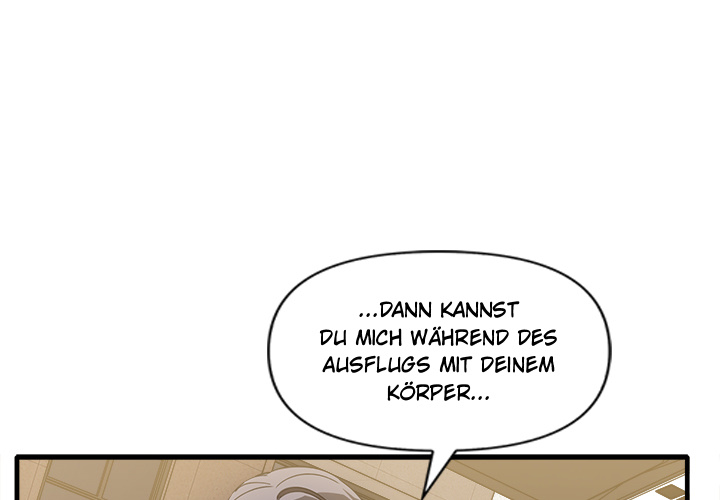 Besessen - episode 14 - 0