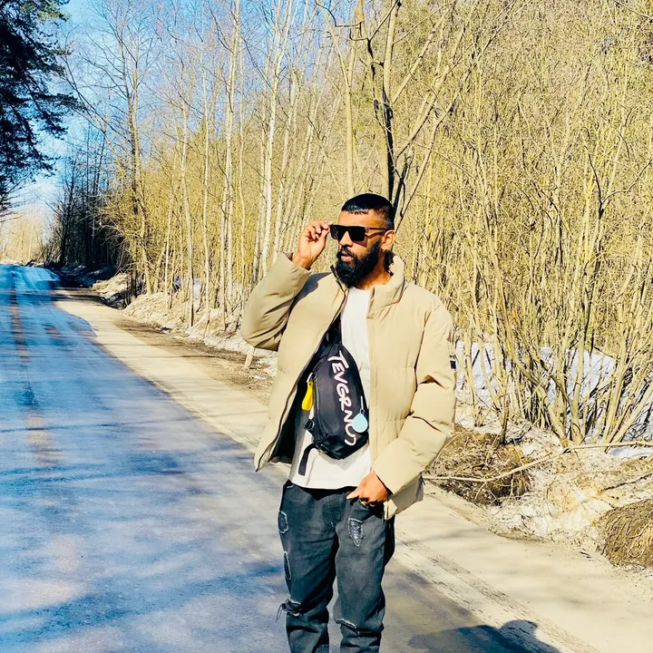 nima_nh7