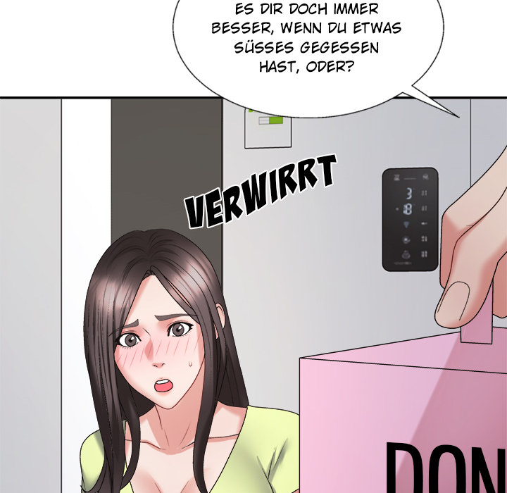 Privattraining - episode 20 - 118