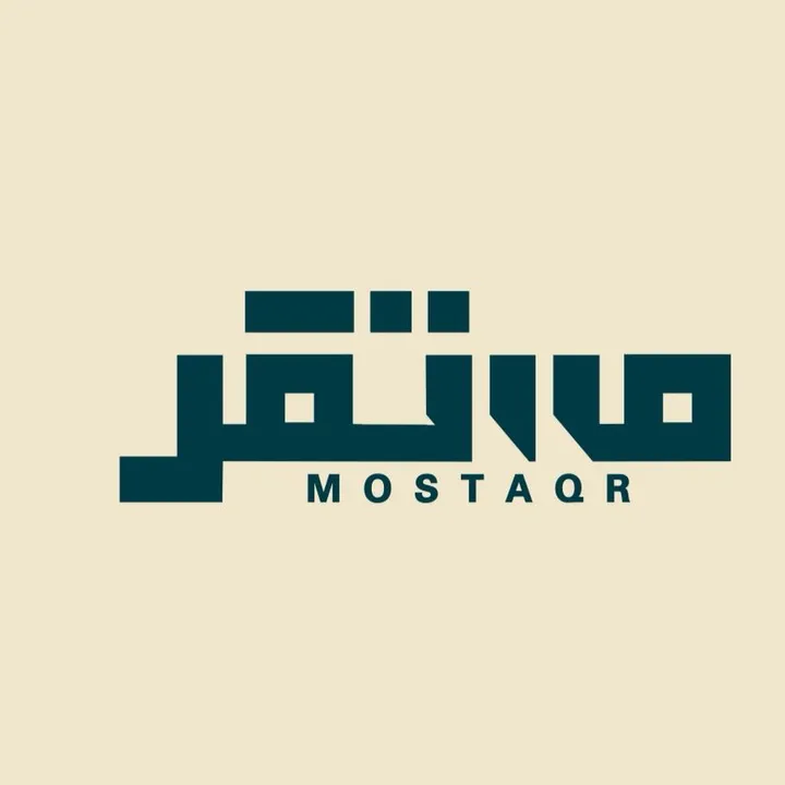 mostqr1
