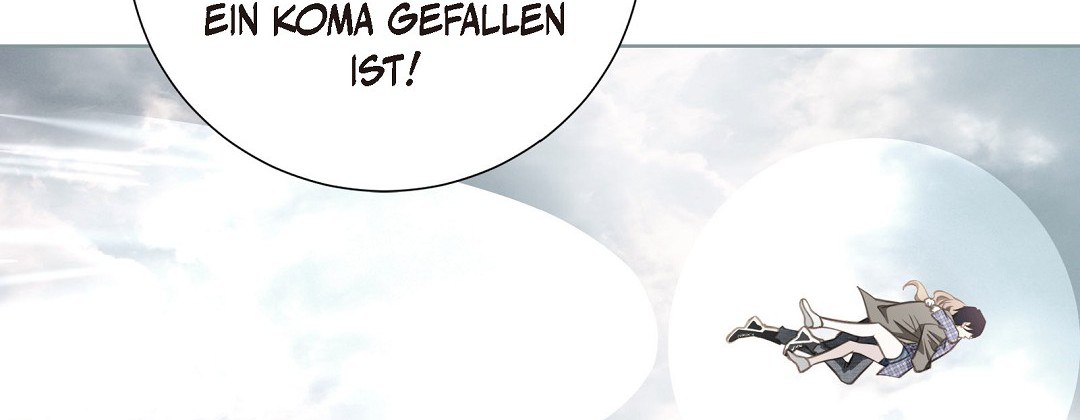 Kollision - episode 26 - 245