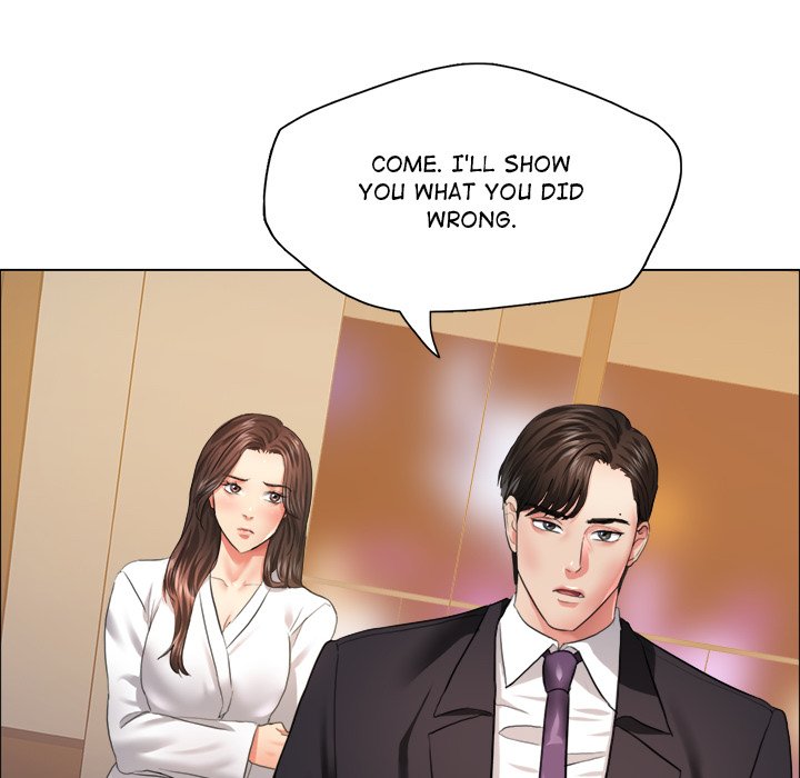 Gifted - episode 28 - 23