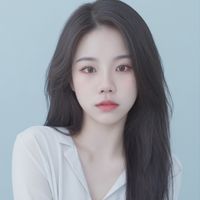 เสียงต้นฉบับ - Lita 뚱뚱 🫀🌧️