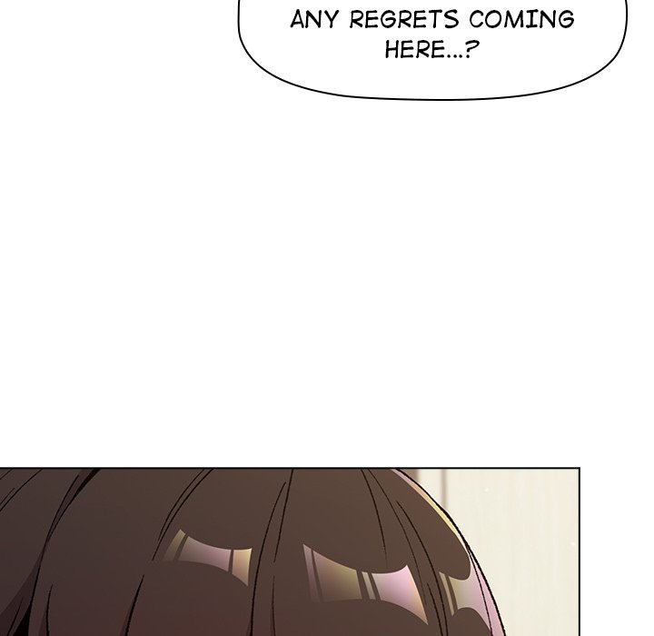 What do I do now...? - episode 15 - 46