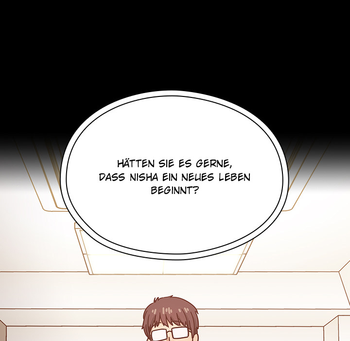 Zuckerbrot und Peitsche - episode 27 - 24