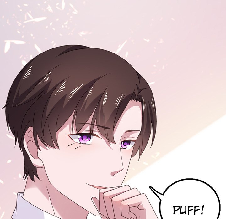 A Marriage for Sale - episode 50 - 18