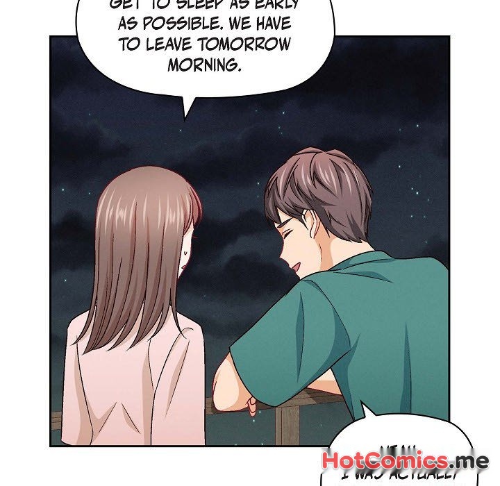 The Friendship Dilemma - episode 21 - 11