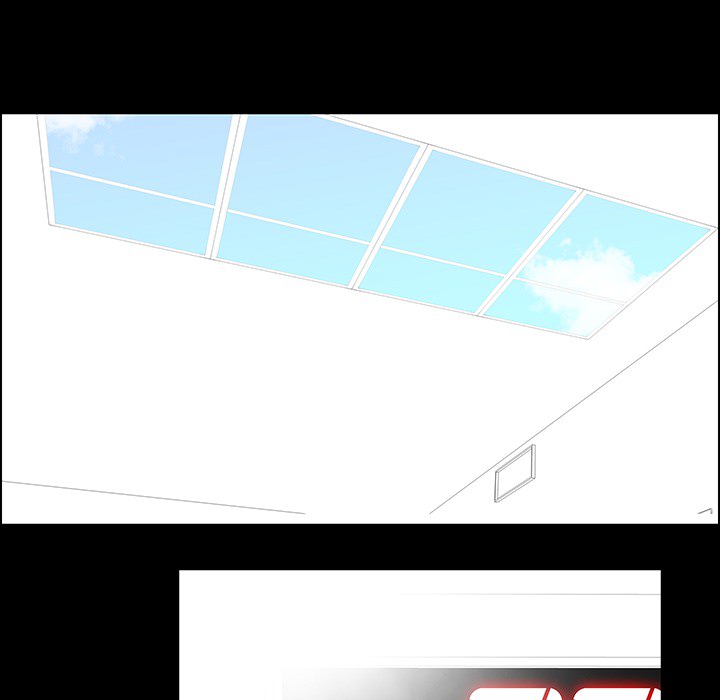 The White Room - episode 6 - 46